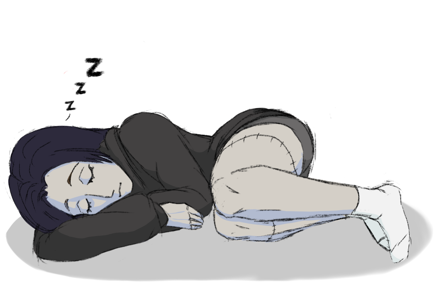 Site hosted by Neocities